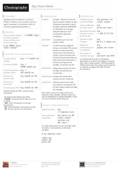 PDF (Black & white) — Style 3