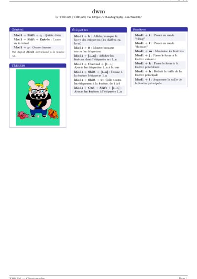 LaTeX (Compiled PDF)