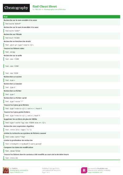 PDF (Colour) — Style 1