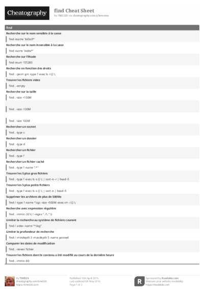 PDF (Black & white) — Style 1