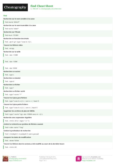 PDF (Colour) — Style 2