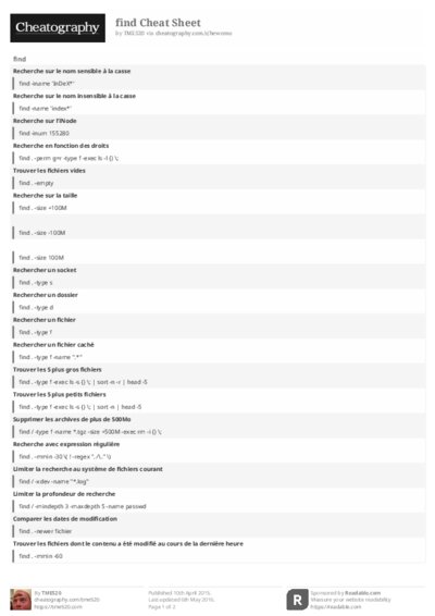 PDF (Black & white) — Style 2