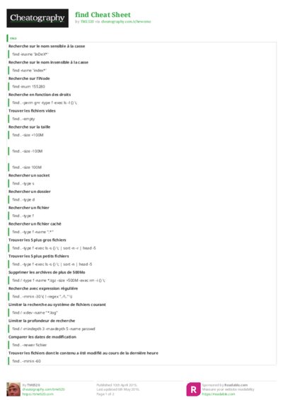 PDF (Colour) — Style 3