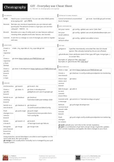 PDF (Black & white) — Style 3