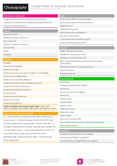 PDF (Colour) — Style 1