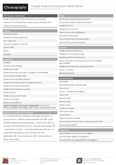 PDF (Black & white) — Style 1
