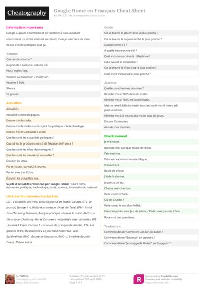 PDF (Colour) — Style 2