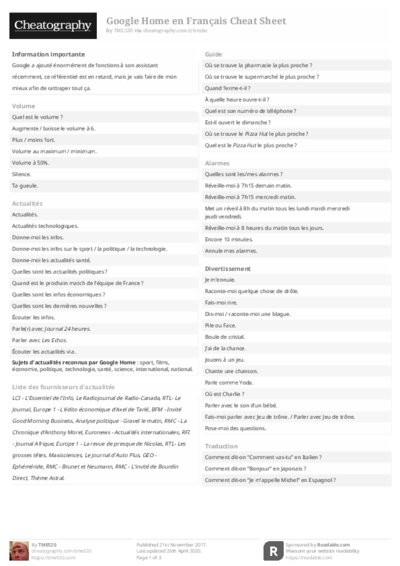 PDF (Black & white) — Style 2