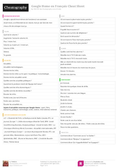 PDF (Colour) — Style 3