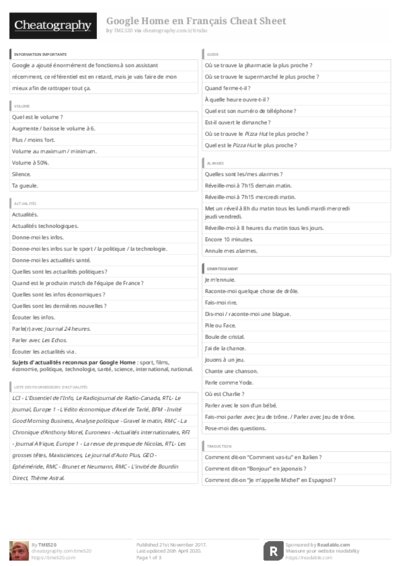 PDF (Black & white) — Style 3