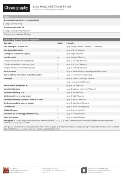 PDF (Black & white) — Style 1