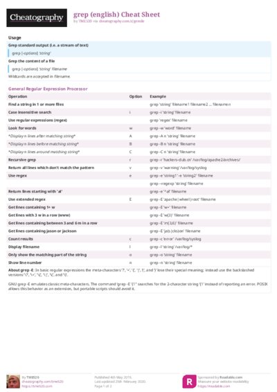 PDF (Colour) — Style 2