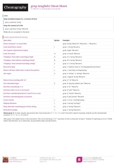 PDF (Colour) — Style 3