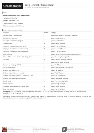 PDF (Black & white) — Style 3