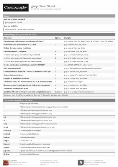 PDF (Black & white) — Style 1