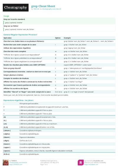 PDF (Colour) — Style 2