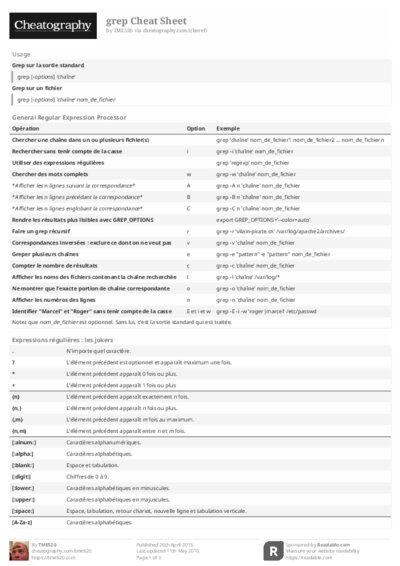 PDF (Black & white) — Style 2