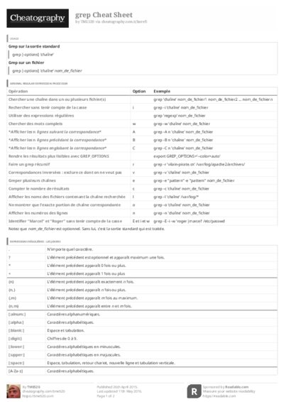 PDF (Black & white) — Style 3
