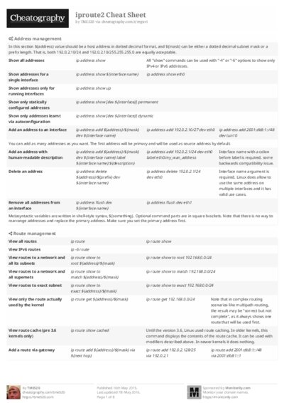 PDF (Black & white) — Style 2