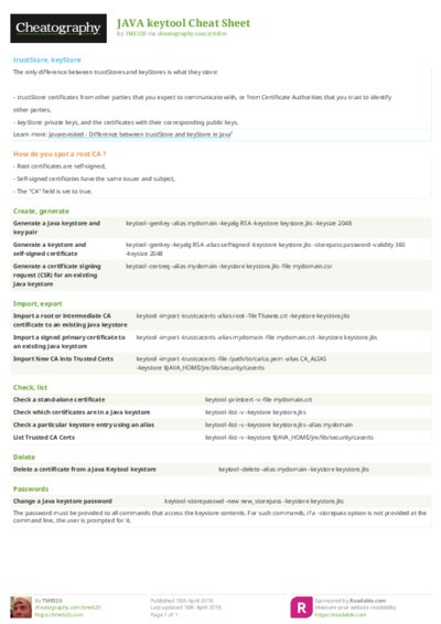 PDF (Colour) — Style 2