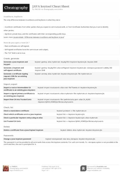 PDF (Black & white) — Style 2