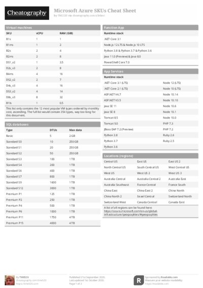 PDF (Black & white) — Style 1