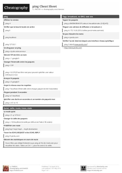 PDF (Black & white) — Style 1
