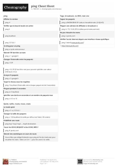 PDF (Black & white) — Style 2