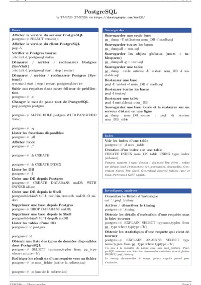 LaTeX (Compiled PDF)