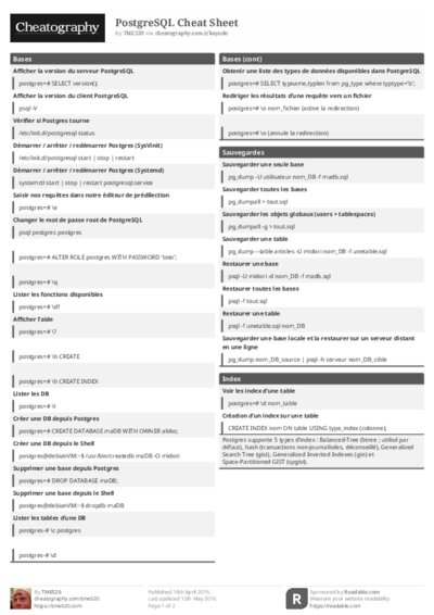 PDF (Black & white) — Style 1