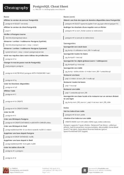PDF (Black & white) — Style 2
