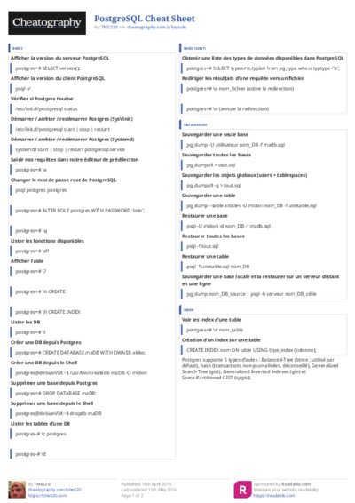PDF (Colour) — Style 3