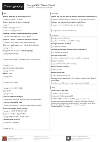 PDF (Black & white) — Style 3