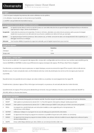 PDF (Black & white) — Style 1