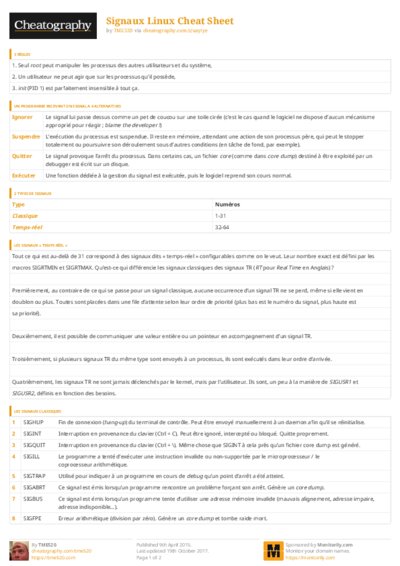 PDF (Colour) — Style 3