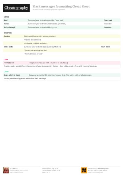 PDF (Colour) — Style 2
