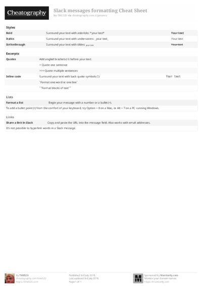 PDF (Black & white) — Style 2