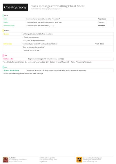PDF (Colour) — Style 3