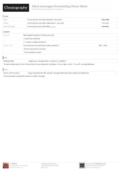 PDF (Black & white) — Style 3