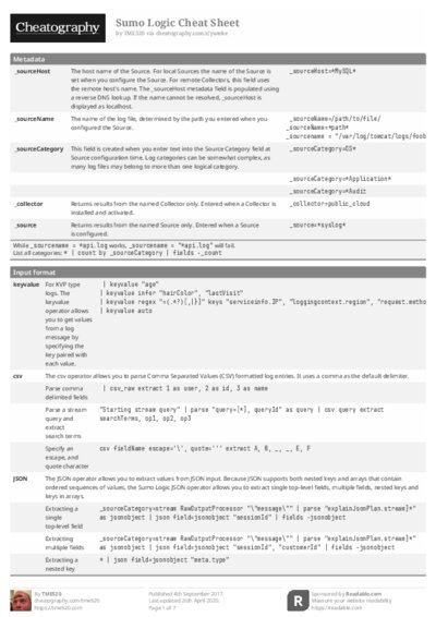PDF (Black & white) — Style 1