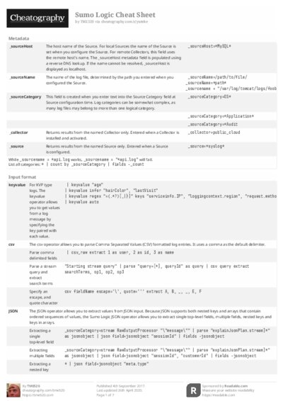 PDF (Black & white) — Style 2