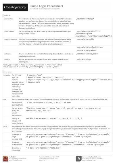 PDF (Black & white) — Style 3