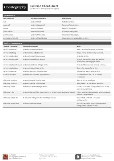 PDF (Black & white) — Style 1