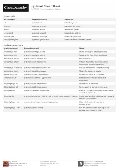 PDF (Black & white) — Style 2