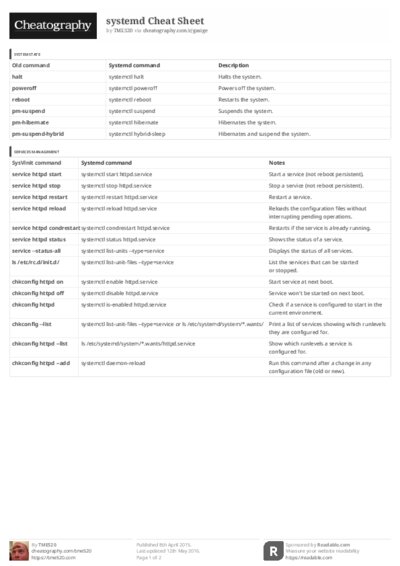 PDF (Black & white) — Style 3