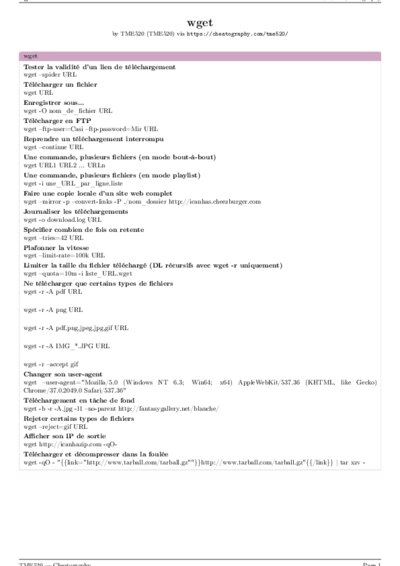 LaTeX (Compiled PDF)