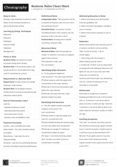 PDF (Black & white) — Style 2