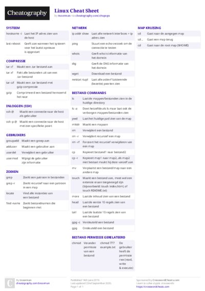 PDF (Colour) — Style 2