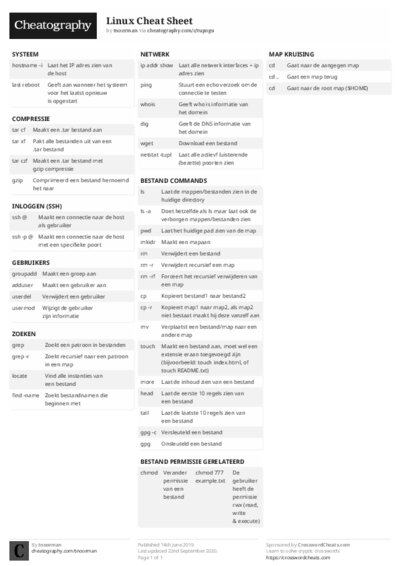 PDF (Black & white) — Style 2
