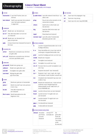 PDF (Colour) — Style 3